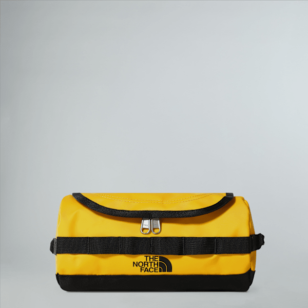Trousse de Toilette de Voyage Base Camp - S | The North Face FR