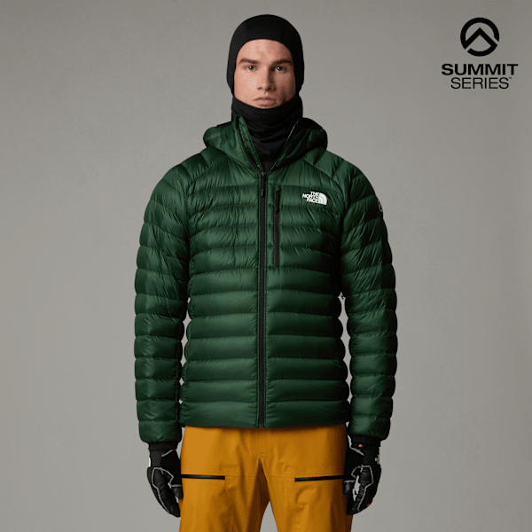 THE NORTH FACE SUMMITシリーズ マウンテンダウン 1819 楽天市場】THE NORTH FACE ノースフェイス ダウンジャケット