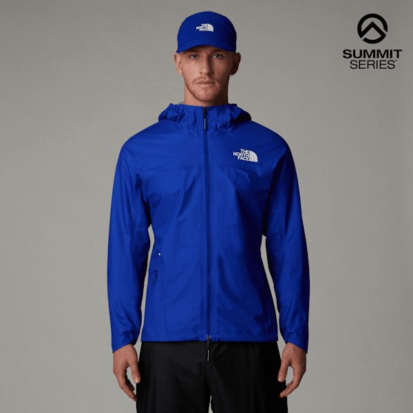 THE NORTH FACE Summit Series ジャケット S Mens-Summit-Superior-