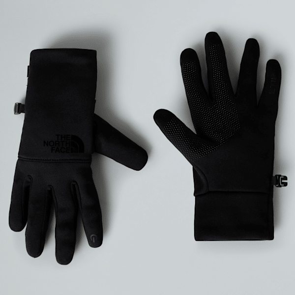 Gants Etip™ pour homme | The North Face FR