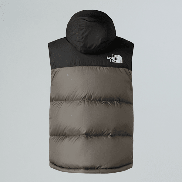 north face backpack model from 1996 The Men's Retro Nuptse Jacket in Summit Navy/TNF Black The North Face Borealis backpack features a padded laptop sleeve to keep your tech safe and secure on the go The North Face Nuptse 1996