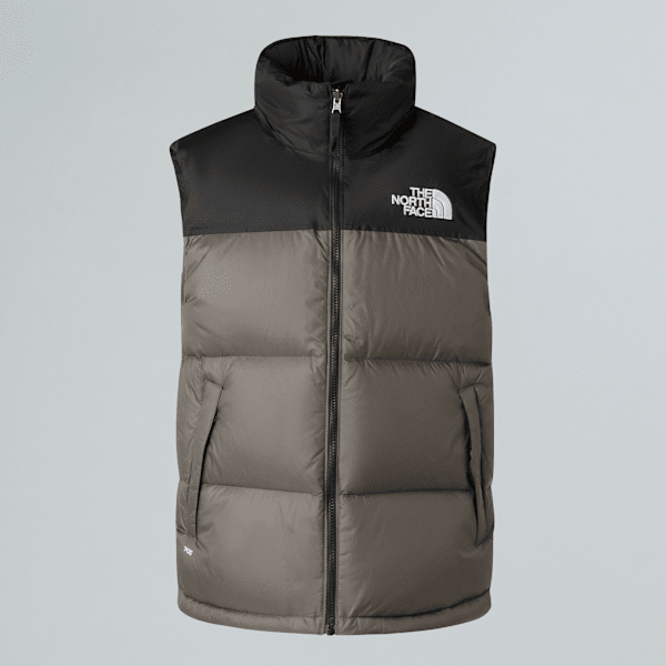 Men's 1996 Retro Nuptse Gilet | The North Face