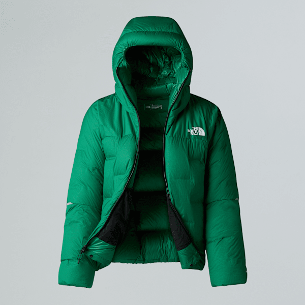 Men's Summit Cloud Down AMK Parka | The North Face