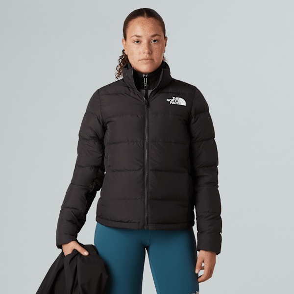 Mountain Light Triclimate 3-in-1 GORE-TEX® Jacke für Damen The