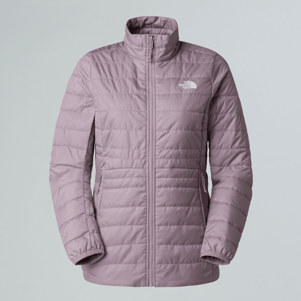 Women's Hikesteller Triclimate 3-In-1 Jacket The North Face