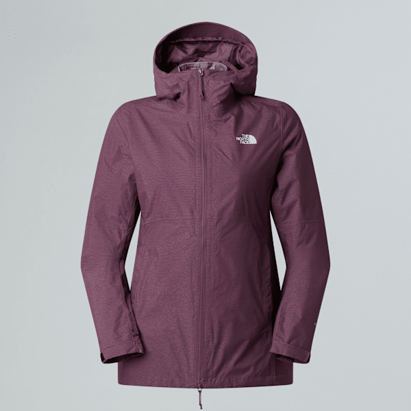 Women's Hikesteller Triclimate 3-In-1 Jacket The North Face UK