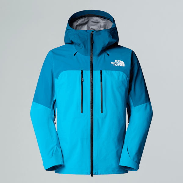 Men's Summit Torre Egger FUTURELIGHT™ Jacket | The North Face FI