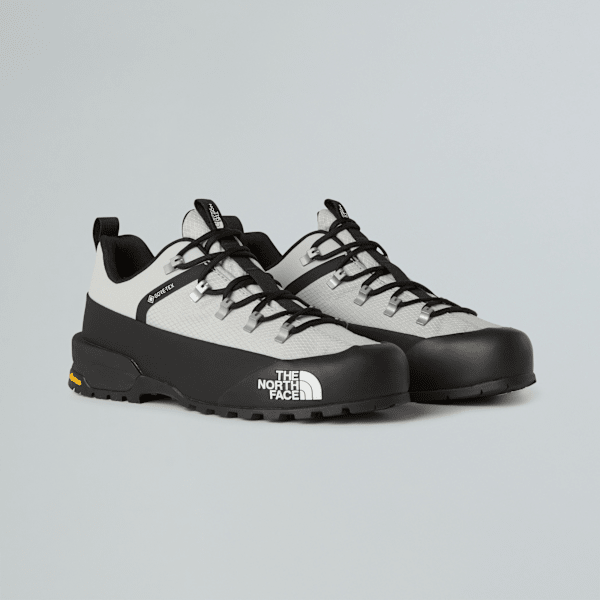 Glenclyffe-Low-GORETEX-Shoes.jpg