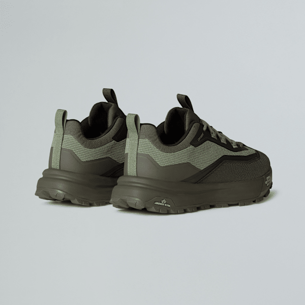 FTWフィオーラ FTW フィオーラ