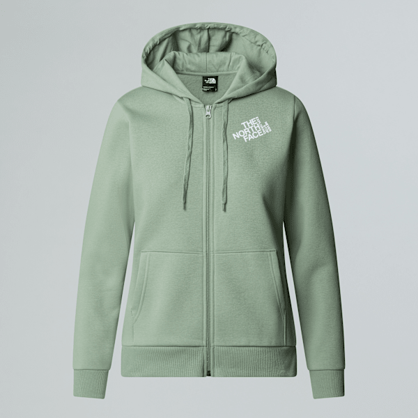 Sweat à Capuche Zip Femme Newfacelook - Polaire Douce, Survêtement Confortable Pour Décontracté - 11