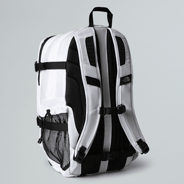 north face backpack white camo North Face Black And White Camo Backpack Hot Shot White And Black North  Face Backpack The