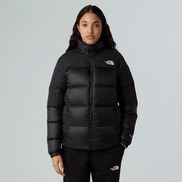 Veste en duvet Diablo 2.0 pour femme