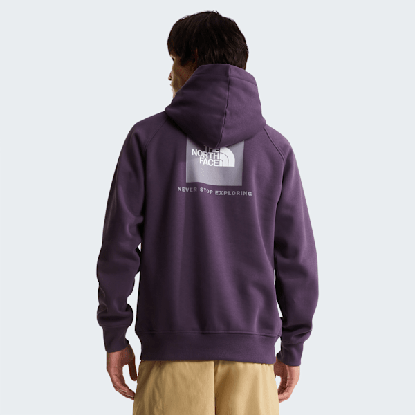 Sweat à Capuche Homme Demi-zippé - Chaud, Léger Et Plein De Poches, Parfait Pour L'automne Et Le Sport - 5