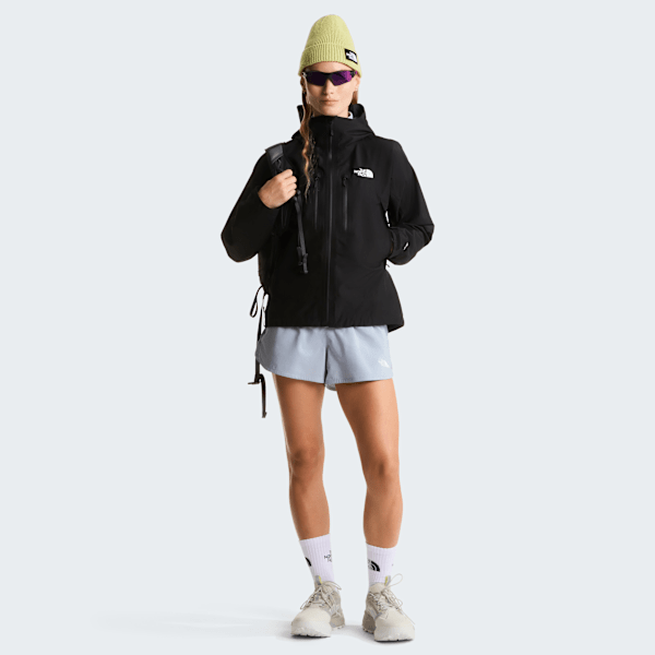 Veste Valley View pour femme TNF Black