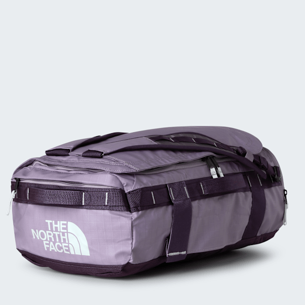 Duffel Base Camp Voyager 32 L | The North Face IT