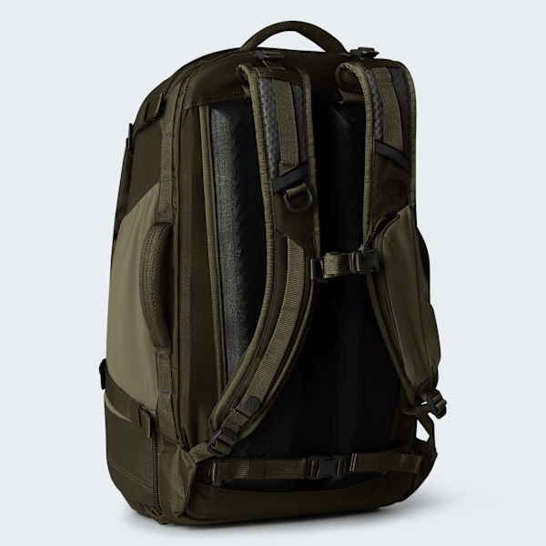 nuna mixx stroller and pipa car seat Color:SOUNDWAVE GREY Delta Sigma Theta Backpack Disc path or Nuna RELX