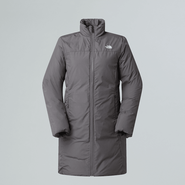 Womens-Suzanne-3in1-Triclimate