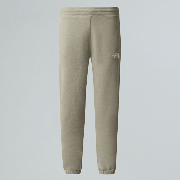 Teens' Fleece Trousers The North Face UK