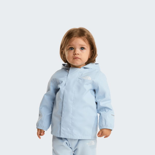 F*p様 未使用　THE NORTH FACE Baby Compact Car s-l1200.jpg