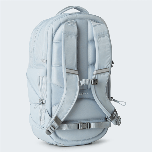 Women's Borealis Luxe Backpack | The North Face DK
