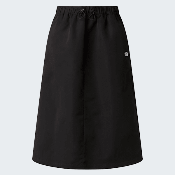 Women's TNF Easy Wind Skirt | The North Face UK
