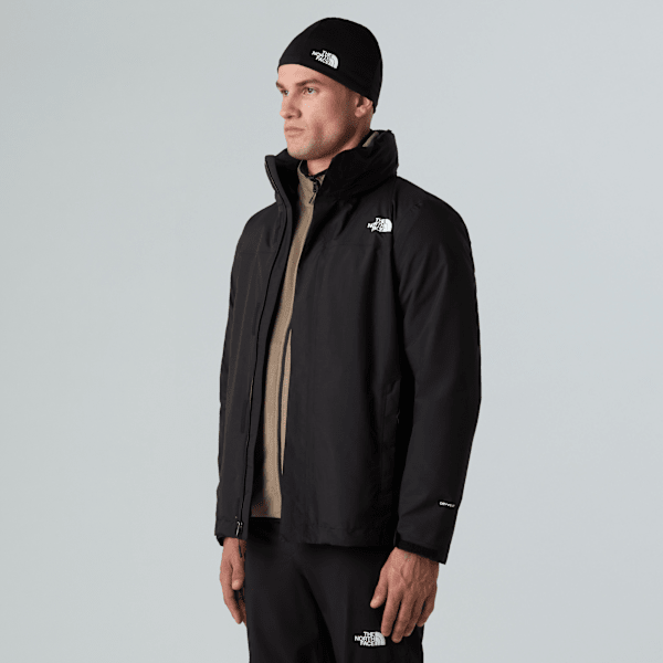 Mens-Original-Triclimate-3in1-