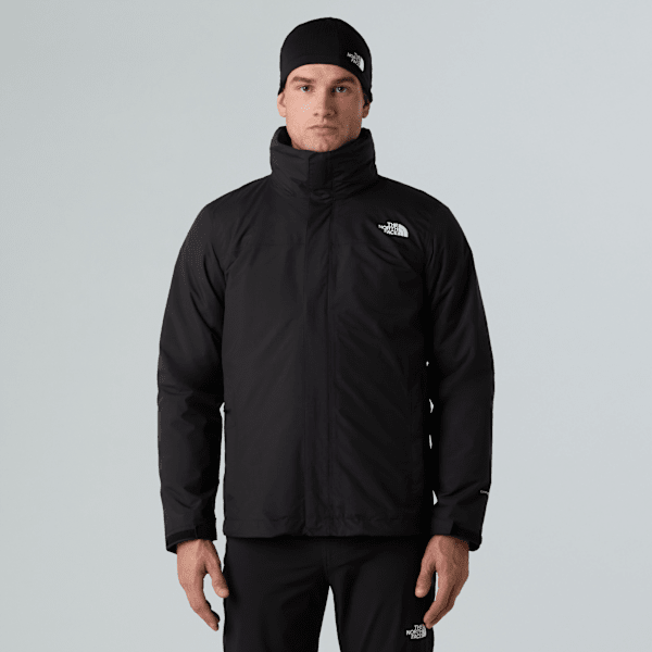 Men's Original Triclimate 3-in-1 Jacket | The North Face DK