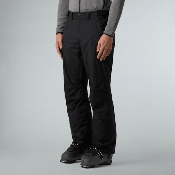 Pantalon isolant Freedom pour homme | The North Face FR