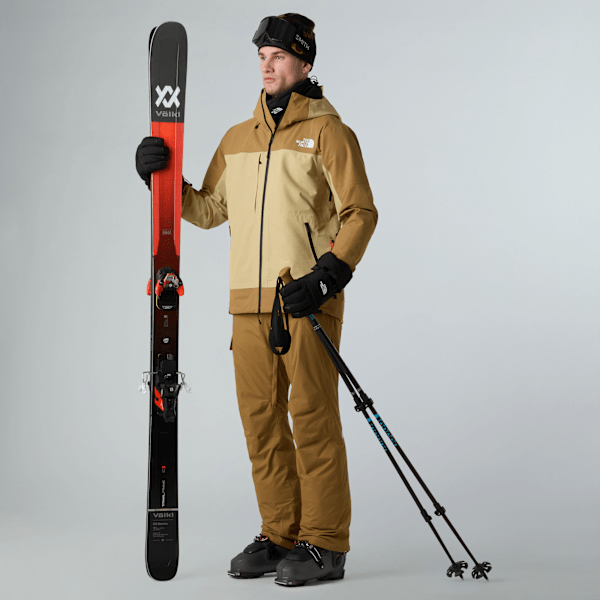 Mens-Montana-Ski-Gloves-TNF-