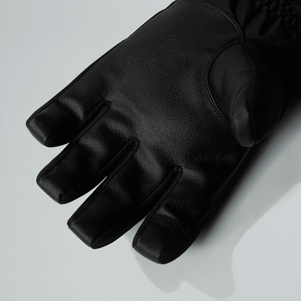 Mens-Montana-Ski-Gloves-TNF-