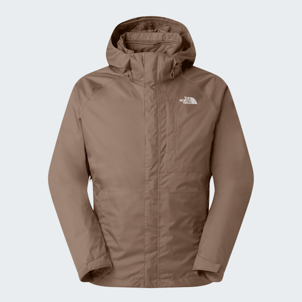 Mens-Modis-Triclimate-3in1-