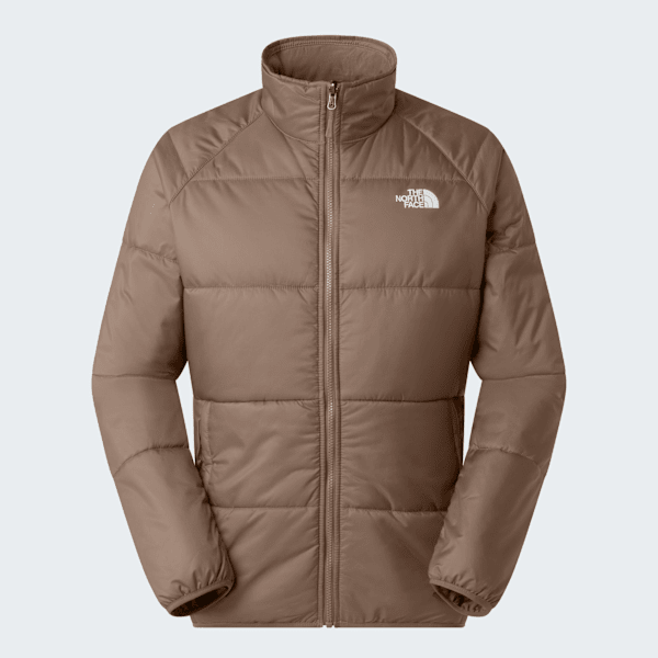 Men's Modis Triclimate 3-in-1 Jacket | The North Face