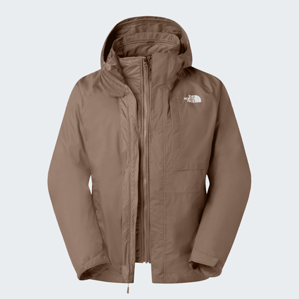 Men's Modis Triclimate 3-in-1 Jacket | The North Face IE
