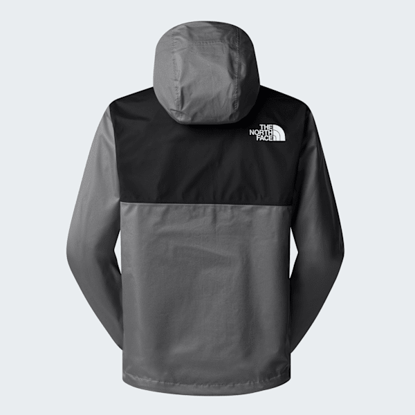 Mens-New-Mountain-Q-Jacket-TNF