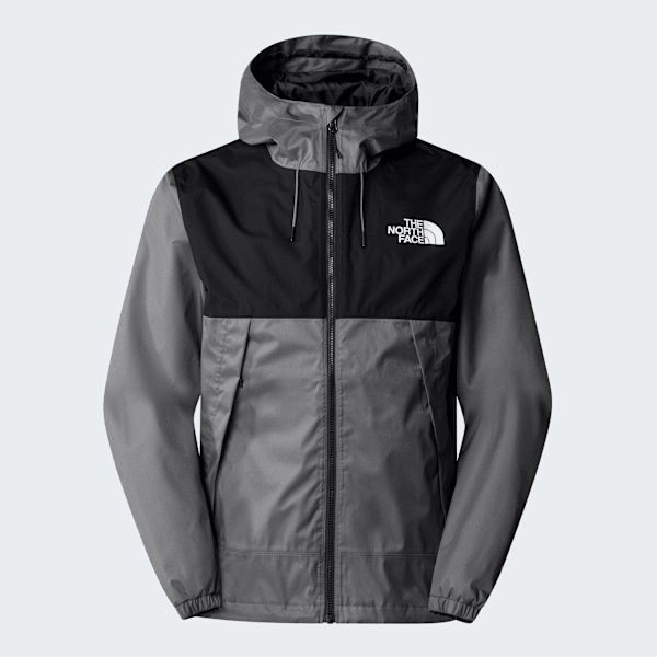 Men's New Mountain Q Jacket | The North Face FI