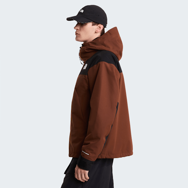 Mens-DryVent-Mono-Mountain-