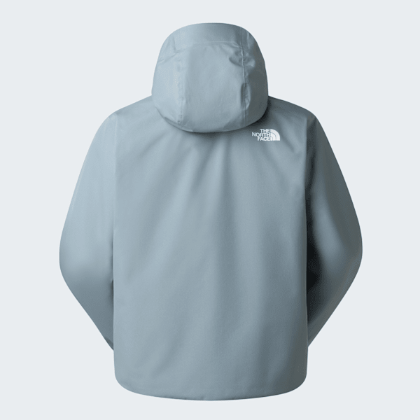 セール　THE NORTH FACE DRY VENT QUEST JACKET Men's Quest DryVent™ Jacket | The North Face IE