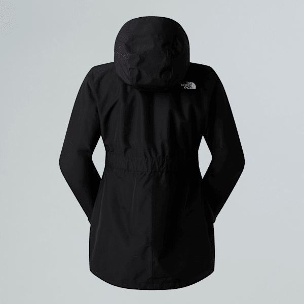 m*i様 [希少] THE NORTH FACE　PRO SHELL NP112 m*i様 [希少] THE NORTH FACE PRO SHELL NP112 - メルカリ
