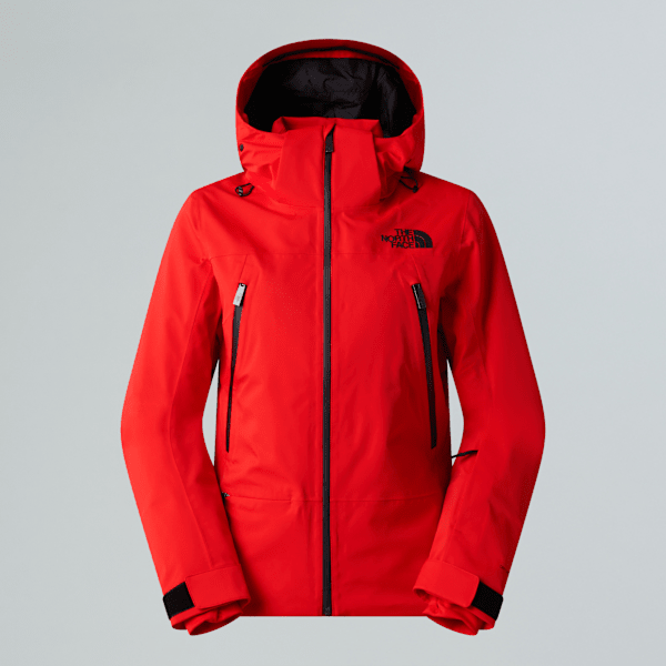 Womens-Lenado-Jacket.jpg
