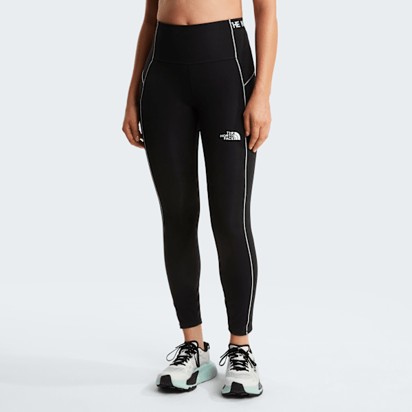 Legging Cambrena pour femme