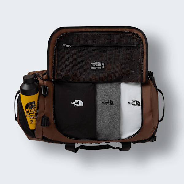 Base Camp Duffel 71L - Medium | The North Face