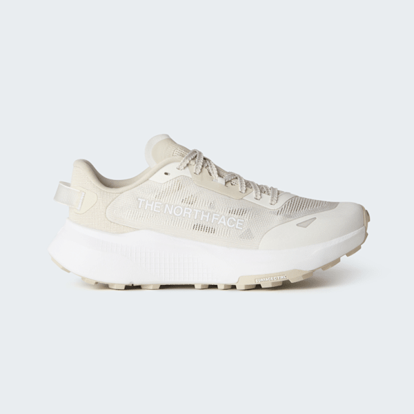 Chaussures de trail Altamesa 300  V2 pour femme