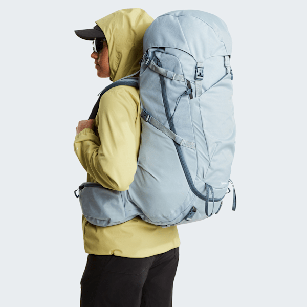 badawi tent Swift Pitch Bivy Adult NIL Jersey White (Size):XL The Grand Tour: Sand Featuring a high quality Funny_Camping_Shirt