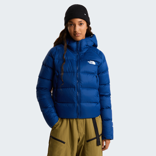 down jacket plus size north face women's coat