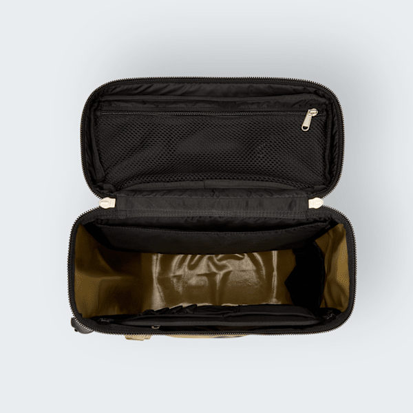 Base Camp Fuse Box | The North Face FI