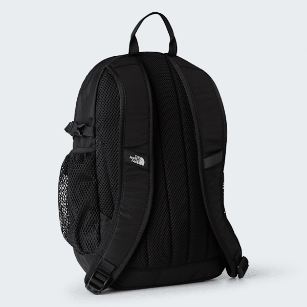 Floral Honeycomb Mini Backpack | Hot Topic - View #8