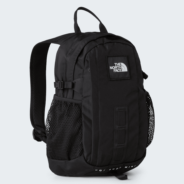 Hot Shot Mini Backpack | The North Face