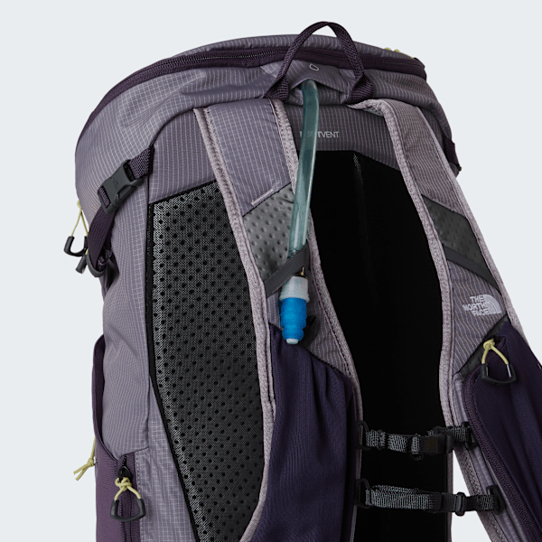 north face everyday backpack The Recon ergonomic-child-carrier The North Face Backpacks, Color:gardenia white/tnf black-npf With its iconic bungee