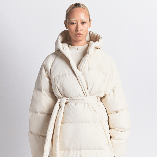 Womens-The-North-Face-X-SKIMS-