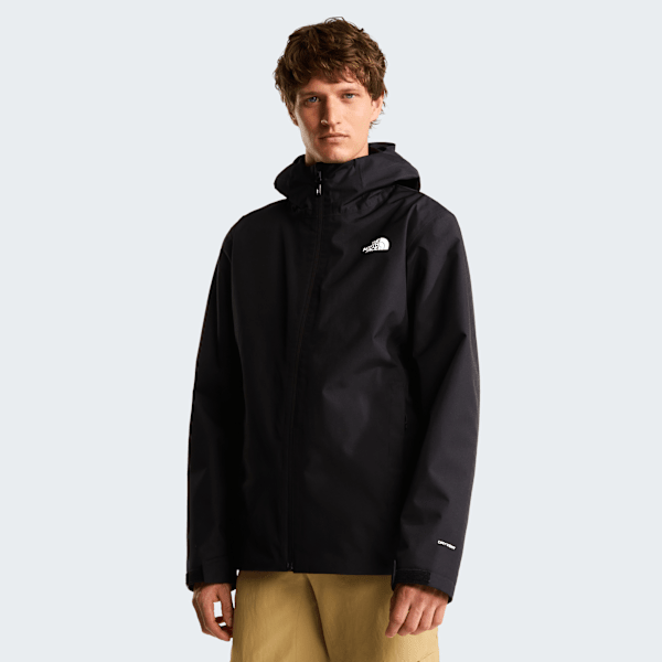 Veste Quest DryVent™ Triclimate 3-en-1 pour homme